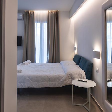 Atena Room 勒托阳尼 外观 照片