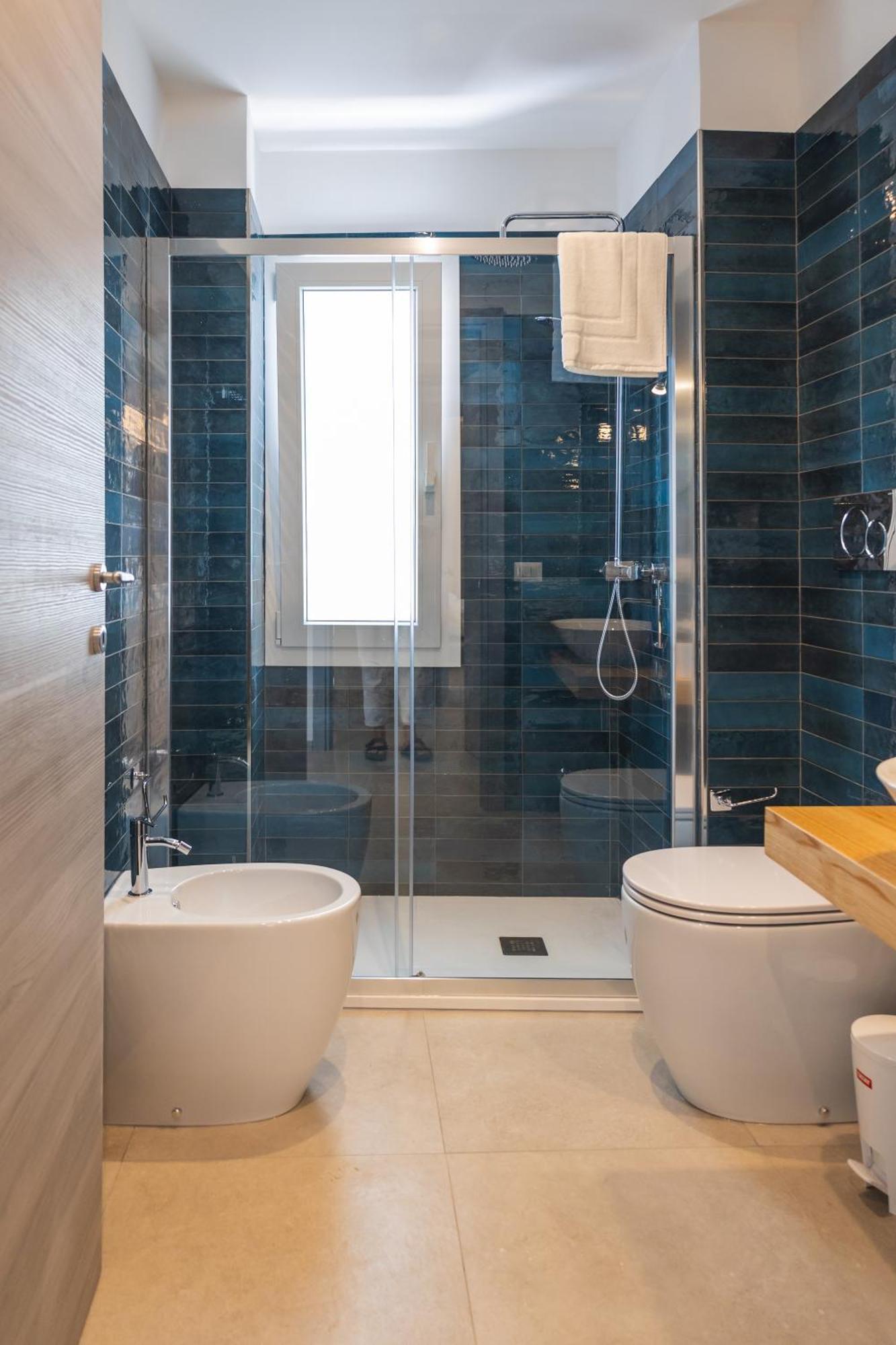 Atena Room 勒托阳尼 外观 照片