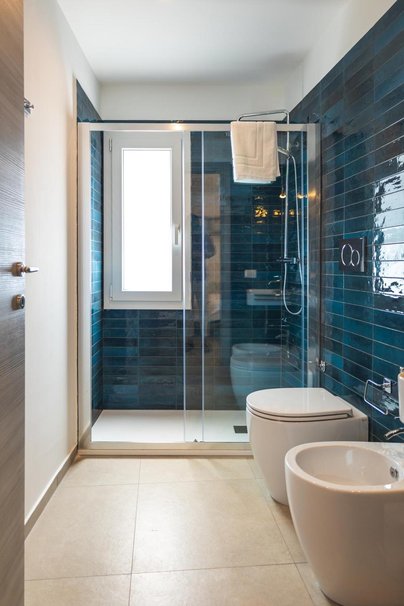 Atena Room 勒托阳尼 外观 照片
