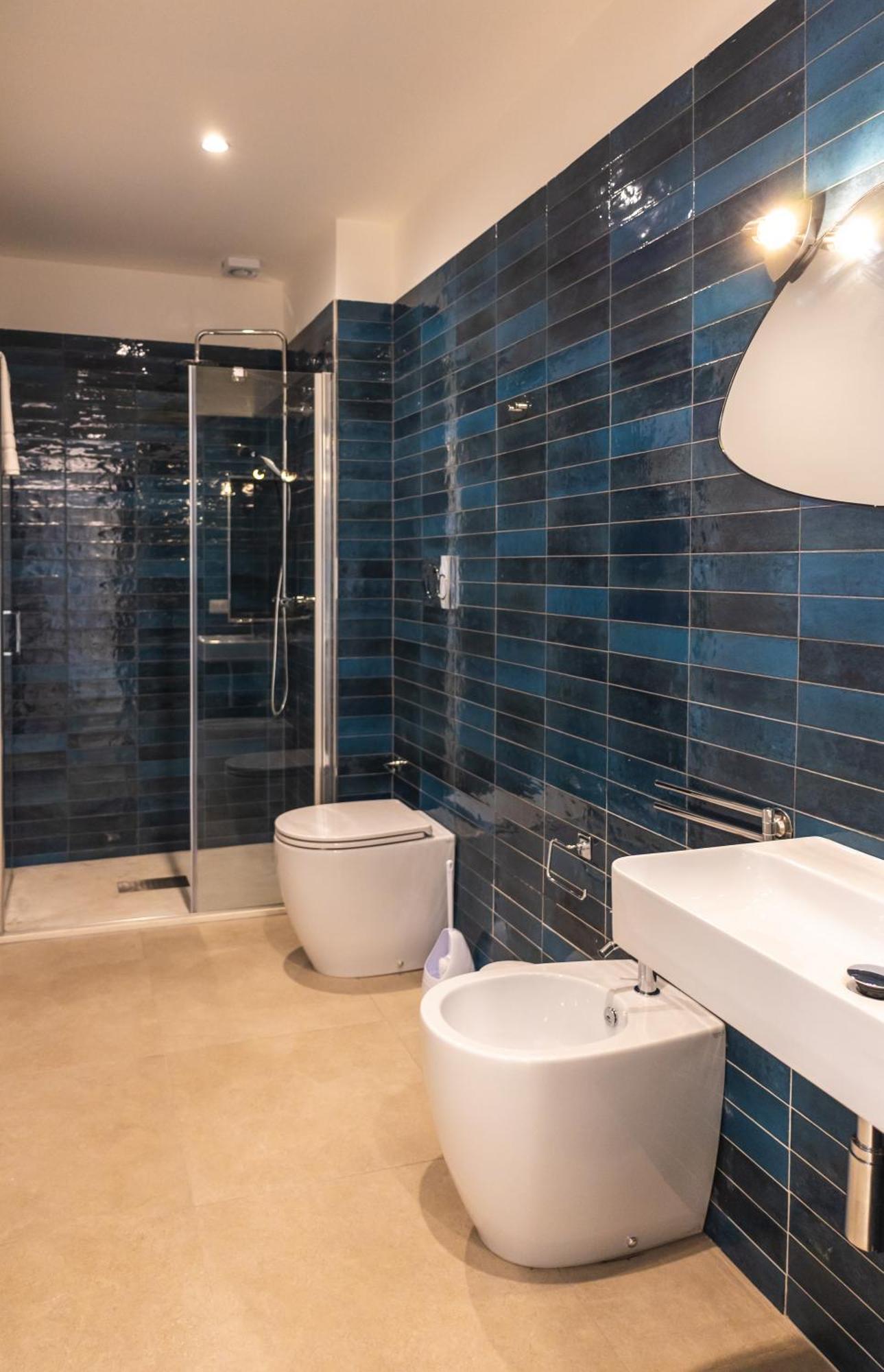 Atena Room 勒托阳尼 外观 照片